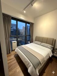 Parc Clematis (D5), Apartment #551440901